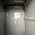 2026 CALICO - 28 Exotic Game Trailer - 14 Stalls  - Bi Folds 8 thumbnail