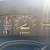 1996 Ford F350 crew cab long box  4x4 7.5 12 thumbnail