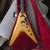 Gibson V2 1 thumbnail