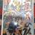14 comic books Spider-Man, Superman, X-Men, Avengers 8 thumbnail