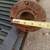 G.M. 1970- 1987  4WD Front Driveshaft 1 thumbnail