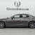 2022 *Maserati* *Ghibli* *Modena Q4 3.0L* Grigio Mar 2 thumbnail