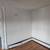 One bedroom second floor apartment 8 thumbnail