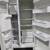 Kenmore side-by-side refrigerator 3 thumbnail