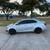 2016 Chevrolet Sonic LT, Only 87 K Miles, Runs Great ( Suger Land) 7 thumbnail
