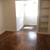 4 Bedroom 1.5 Bathroom House For Rent 4 thumbnail