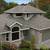 Roof Shingles, by the box - Various Styles 16 thumbnail