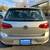 2016 VOLKSWAGEN GOLF TSI SE 5 thumbnail