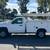 2011 CHEVY SILVERADO 2500 HD ROYAL UTILITY BOX 1 OWNER LIKE NEW 6 thumbnail