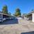 Fantastic Unit * New flooring, cabinets - Excellent location! * 14 thumbnail