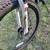 FSR by Specialized 17.5 in. Aluminum Full Suspension 21 Spd Disc 2 thumbnail