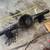 Ford 9 Inch Differential 3 thumbnail