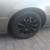 04 cadi deville 11 thumbnail