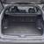 2022 Subaru Outback AWD All Wheel Drive Onyx Edition XT SUV 6 thumbnail