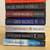 DAVID BALDACCI LOT OF 7 CRIME/SUSPENSE/THRILLER PAPERBACK BOOKS 3 thumbnail