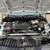 2023 Chevrolet Silverado 1500 2WD Regular Cab Long Bed WT 10 thumbnail