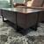 Coffee table and side table 1 thumbnail