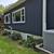 Siding,Window,Soffit,Seemless gutters, custom aluminium trim, repairs 17 thumbnail