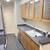 Elegant One-Bedroom One-Bathroom Apartment - Available Now! 15 thumbnail