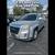 2015 GMC Terrain SLE1 FWD 1 thumbnail