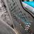 Metal van divider 1 thumbnail