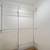 1 Bed 1 Bath NEWLY RENOVATED APT Unit in Columbus, OH/APT UNIT 605 -1/ 12 thumbnail