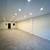FOR LEASE: Flex/ Retail Store Free Rent Available 5 thumbnail