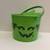 Halloween McDonald’s 2022/23 Boo Buckets, $2/Ea or $20/12 4 thumbnail