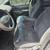 2001 Ford Taurus SE 2 thumbnail