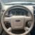 2011 Ford Escape 7 thumbnail