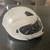 Vega Motorcycle Helmet 2 thumbnail