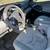 2010 Toyota RAV4 7 thumbnail
