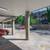 Gorgeous 1 Bed w/ Roof Deck, Laundry, Parking & more! 17 thumbnail