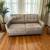 American Leather Comfort Sleeper 1 thumbnail