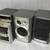 PHILIPS HIGH OUTPUT & HIGH PERFORMANCE FULL SYSTEM / CD BURNER!!! 1 thumbnail