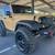 2013 Jeep Wrangler Sport 3.5"Lift 35"Tires Cold AC Runs Great 72k mi. 1 thumbnail