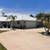 Short term rental for October to April 2026 2 thumbnail