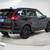 2025 *Honda* *CR-V Hybrid* *Sport Touring AWD* Cryst 11 thumbnail