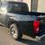 2005 Chevrolet Colorado 3 thumbnail