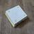 Post it Dispenser For Sale 3 thumbnail