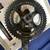 Campagnolo Super Record 12 Speed Ultra-Torque Crankset 172.5  53/39 8 thumbnail