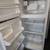 Apartment size refrigerator works perfect  30 wide  x 66 tall 2 thumbnail