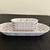Temptations Baking Dish with Four Mini-Bakers 1 thumbnail