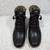 Sperry women's rain/duck boots size 9.5 1 thumbnail