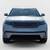 2023 Land Rover Range Rover Velar AWD All Wheel Drive Certified S SUV 2 thumbnail