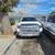 2014 Toyota Tundra 1794 Edition 1 thumbnail