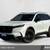 2024 Honda CR-V Hybrid Sport-L AWD All Wheel Drive Certified CRV SUV Electric 1 thumbnail