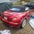 2007 Chrystler Crossfire 6 thumbnail