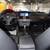 Beautiful 2009 BMW 328i X Drive! 8 thumbnail