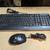 Computer Keyboard and Mouse Packages 13 thumbnail